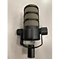 Used RODE Used RODE POD MIC Condenser Microphone thumbnail