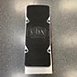 Used Electro-Harmonix Crying Tone Wah Effect Pedal thumbnail