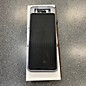 Used Electro-Harmonix Crying Tone Wah Effect Pedal