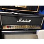 Used Marshall Used Marshall DSL100H 100W Tube Guitar Amp Head thumbnail