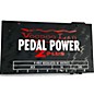 Used Voodoo Lab Used Voodoo Lab Pedal Power 2+ Power Supply thumbnail