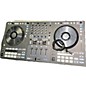 Used SERATO RANE FOUR DJ Mixer thumbnail