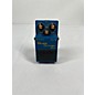 Used BOSS Used BOSS BD2 Blues Driver Effect Pedal thumbnail