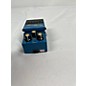 Used BOSS Used BOSS BD2 Blues Driver Effect Pedal