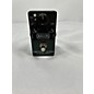 Used MXR Used MXR Carbon Copy Effect Pedal thumbnail