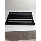 Used Pedaltrain Novo 24 Pedal Board thumbnail