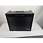 Used Line 6 Used Line 6 Catalyst 100 Guitar Combo Amp thumbnail