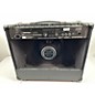 Used Line 6 Used Line 6 Catalyst 100 Guitar Combo Amp