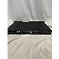 Used Universal Audio Used Universal Audio Apollo X8 3 Audio Interface