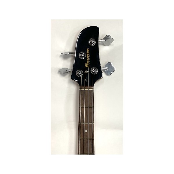 Used Ibanez TMB100 Electric Bass Guitar