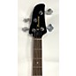 Used Ibanez TMB100 Electric Bass Guitar