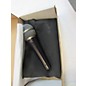 Used Electro-Voice Cobalt 9 Dynamic Microphone