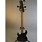 Used Sterling by Music Man Stingray 5 Electric Bass Guitar