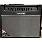 Used Blackstar Used 2024 Blackstar Ht Club 40 MK III Tube Guitar Combo Amp thumbnail