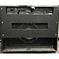 Used Blackstar Used 2024 Blackstar Ht Club 40 MK III Tube Guitar Combo Amp