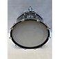 Vintage Slingerland 1970s 3pc Kit Drum Kit