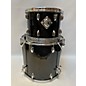 Vintage Slingerland 1970s 3pc Kit Drum Kit