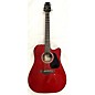 Used Takamine GD30CE Acoustic Electric Guitar thumbnail