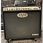 Used EVH 5150 III 50W 1x12 Tube Guitar Combo Amp thumbnail