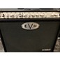 Used EVH 5150 III 50W 1x12 Tube Guitar Combo Amp