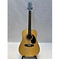 Used Mitchell MD100S12E 12 String Acoustic Electric Guitar thumbnail