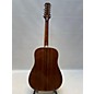 Used Mitchell MD100S12E 12 String Acoustic Electric Guitar