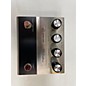 Used Jackson Audio TWIN TWELVE Effect Pedal thumbnail