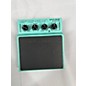 Used Roland SPD-1 ELECTRO Pedal thumbnail