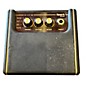 Used Positive Grid Spark Mini Battery Powered Amp