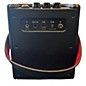 Used Positive Grid Spark Mini Battery Powered Amp