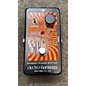 Used Electro-Harmonix Used Electro-Harmonix Small Stone Phase Shifter Effect Pedal thumbnail