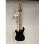 Used Epiphone Used Epiphone ROCK BASS Black Electric Bass Guitar