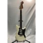 Used Squier Paranormal Series Cyclone Solid Body Electric Guitar thumbnail