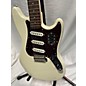 Used Squier Paranormal Series Cyclone Solid Body Electric Guitar