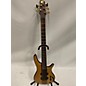 Used Ibanez SR1305 Electric Bass Guitar thumbnail