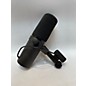 Used Shure Used Shure SM7B Dynamic Microphone thumbnail