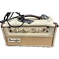 Used MESA/Boogie Used MESA/Boogie California Tweed 6V6 2:20 Tube Guitar Amp Head thumbnail