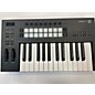 Used Novation Used Novation Launchkey 25 Key MIDI Controller thumbnail