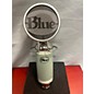 Used Blue Spark SL Condenser Microphone thumbnail