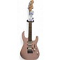 Used Charvel Used Charvel Pro Mod DK24 HSS Satin Shell Pink Solid Body Electric Guitar thumbnail