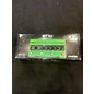 Used Line 6 DL4 Delay Modeler Effect Pedal