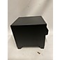 Used Yamaha HS8S Subwoofer