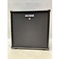 Used BOSS KATANA 110 Bass Combo Amp thumbnail