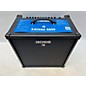 Used BOSS KATANA 110 Bass Combo Amp