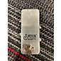 Used Used Smokin Amp Co I O R S Pedal