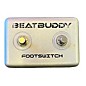 Used Singular Sound Beatbuddy Footswitch Drum Machine thumbnail