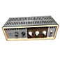 Used Universal Audio OX Power Attenuator thumbnail