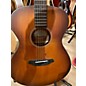 Used Breedlove Used Breedlove Discovery Concert Sunburst Acoustic Guitar thumbnail