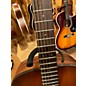 Used Breedlove Used Breedlove Discovery Concert Sunburst Acoustic Guitar