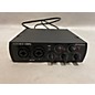 Used PreSonus Used PreSonus Audiobox USB Audio Interface thumbnail